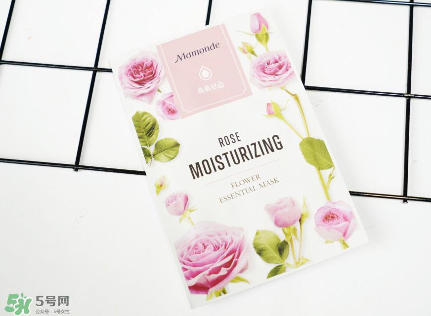 保湿面膜排行榜 10款热门保湿面膜亲测