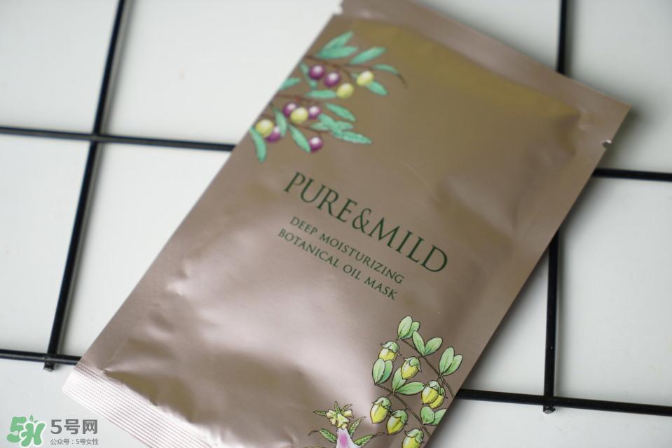 保湿面膜排行榜 10款热门保湿面膜亲测