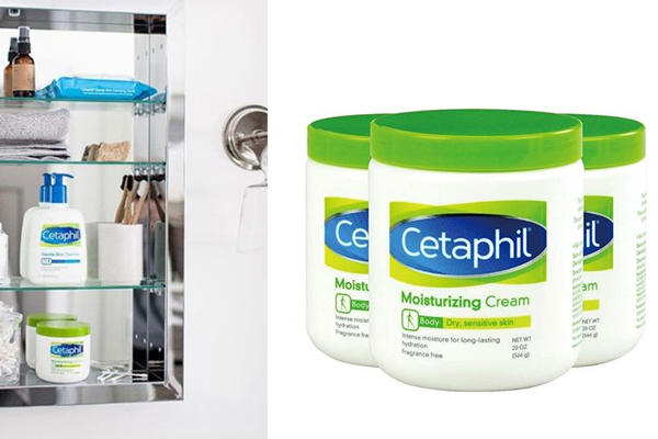 costco必买护肤品10强 十大美妆不容错过