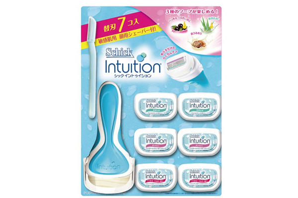 costco必买护肤品10强 十大美妆不容错过