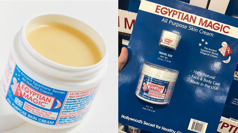 costco必买护肤品10强 十大美妆不容错过