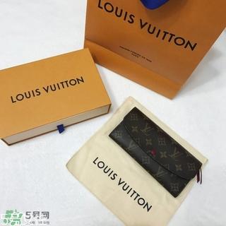 驴牌是什么牌子？驴牌包包是什么意思