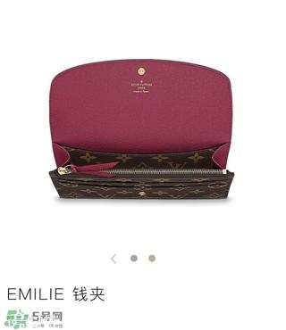 驴牌是什么牌子？驴牌包包是什么意思