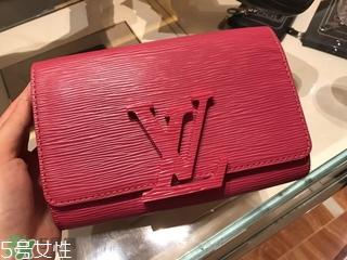 驴牌是什么牌子？驴牌包包是什么意思