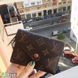 驴牌是什么牌子？驴牌包包是什么意思