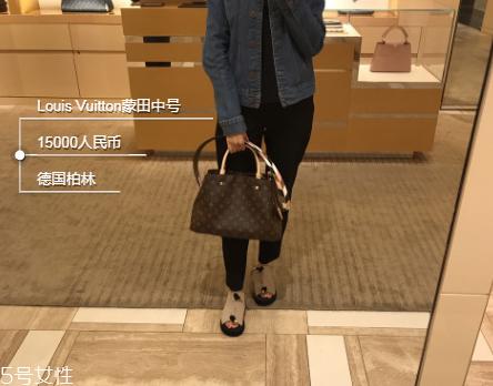 驴牌是什么牌子？驴牌包包是什么意思