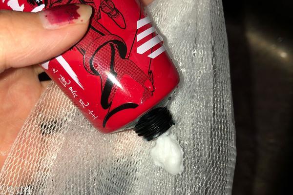 高夫男士洗面奶怎么样 高夫男士洗面奶好不好