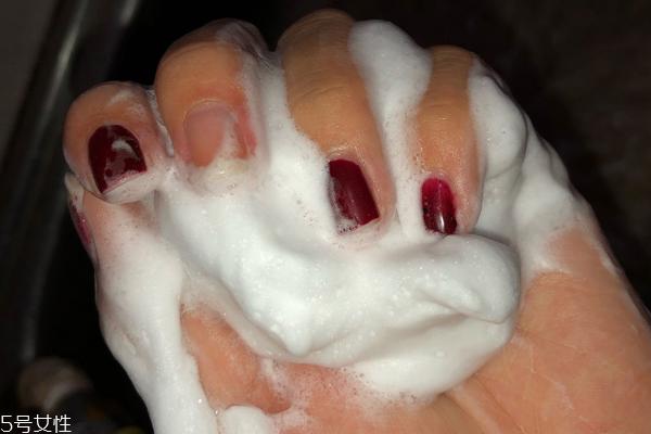 高夫男士洗面奶怎么样 高夫男士洗面奶好不好