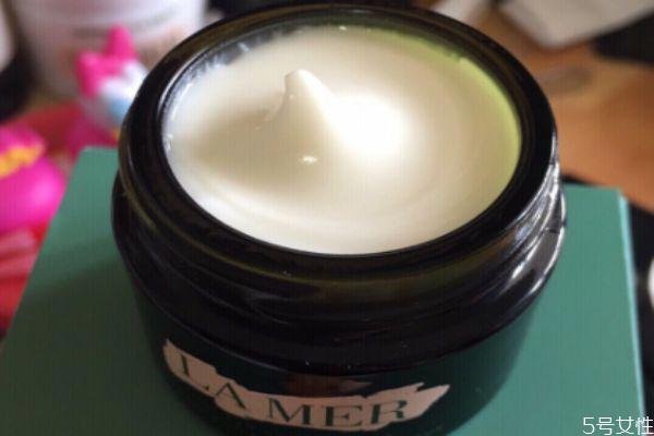 lamer眼霜多少钱 lamer眼霜适合肤质年龄