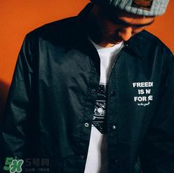 dabomb是什么牌子?dabomb是什么档次?