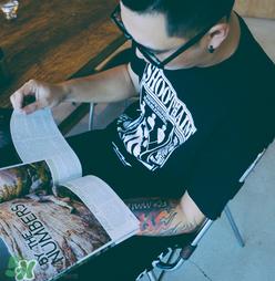 dabomb是什么牌子？dabomb是什么档次？