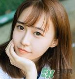 最新女生发型图片2017,最新女发型2017图片