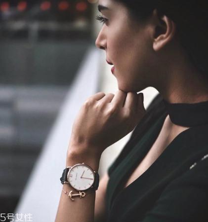 paul hewitt什么档次 创造最不平凡的时尚