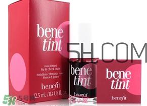 贝玲妃胭脂水怎么用?贝玲妃胭脂水使用方法