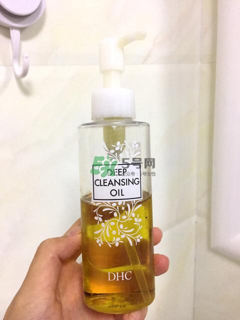 dhc生产日期怎么看_dhc生产批号怎么查询