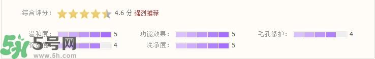 dhc卸妆油真假怎么鉴别?dhc卸妆油真假鉴别图