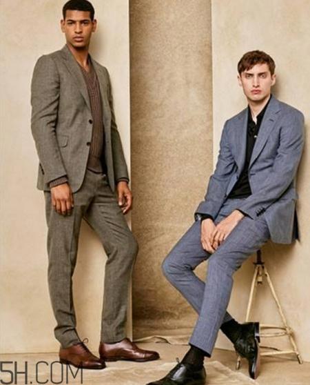 登喜路是哪个国家的品牌？登喜路是奢侈品吗？