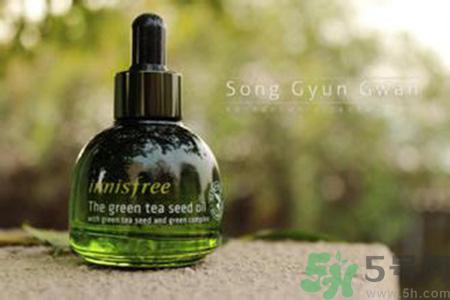 悦诗风吟适合什么肤质？悦诗风吟适合敏感肌肤吗？