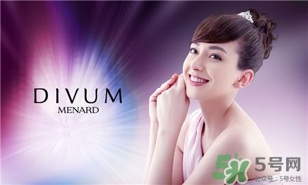 美伊娜多在日本怎么样?menard是什么牌子?