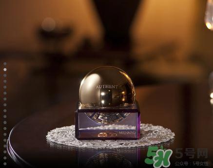 美伊娜多在日本怎么样?menard是什么牌子?