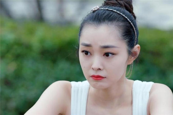 种植美人尖有副作用吗 种植美人尖有什么副作用