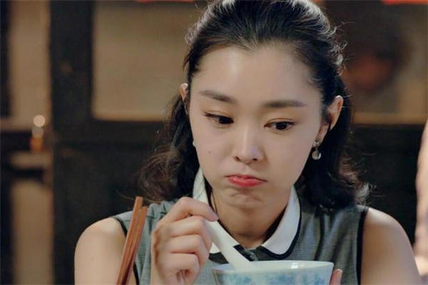 种植美人尖有副作用吗 种植美人尖有什么副作用