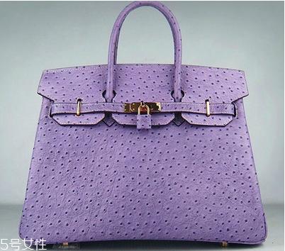 hermes birkin怎么看真假？爱马仕铂金包真假鉴别