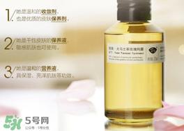 2017玫瑰水哪个牌子好?2017玫瑰水品牌排行榜
