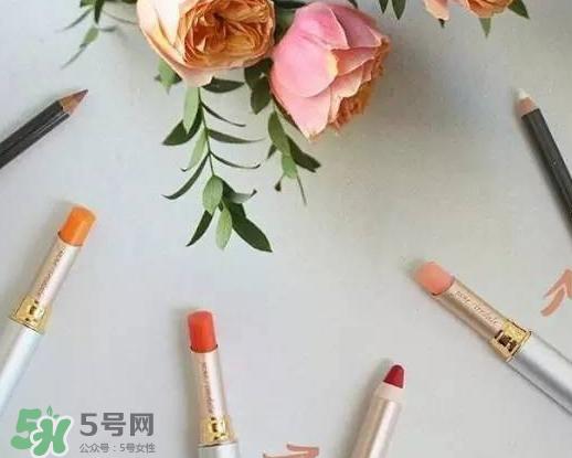 jane iredale珍爱芮德是什么牌子_什么档次_哪国的