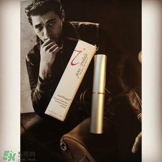 jane iredale珍爱芮德是什么牌子_什么档次_哪国的