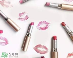 jane iredale珍爱芮德是什么牌子_什么档次_哪国的