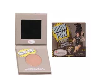 thebalm彩妆中文叫什么 the balm好物盘点