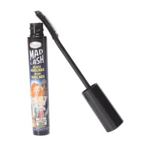 thebalm彩妆中文叫什么 the balm好物盘点