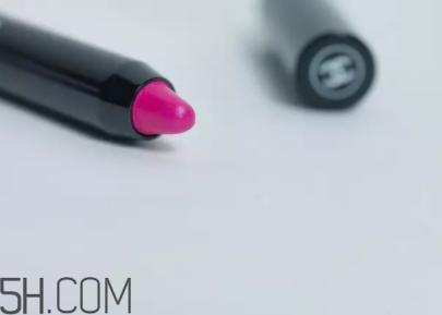 2018年唇膏笔哪个牌子好？2018年唇膏笔排行榜前十强