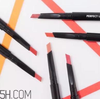 2018年唇膏笔哪个牌子好？2018年唇膏笔排行榜前十强