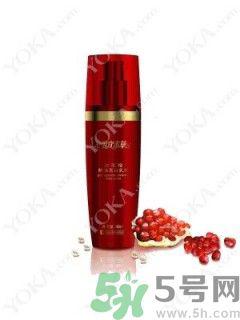 相宜本草适合十八岁皮肤用吗？相宜本草适合什么年龄的人用？