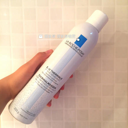 理肤泉怎么样 理肤泉好用吗