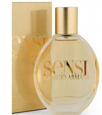 阿玛尼男士香水多少钱？阿玛尼男士香水价格表