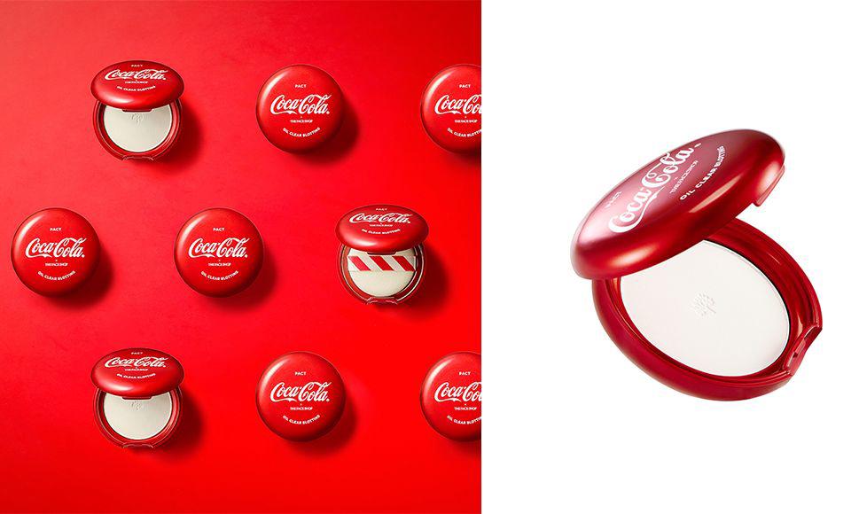 夏天脱妆严重是什么原因 脱妆的4个坏习惯