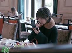 娇兰金钻修颜粉饼真假 娇兰金钻修颜粉饼真假辨别