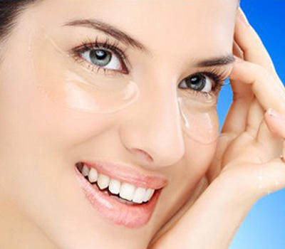 可贝尔眼纹消怎么样?可贝尔眼纹消好用吗?