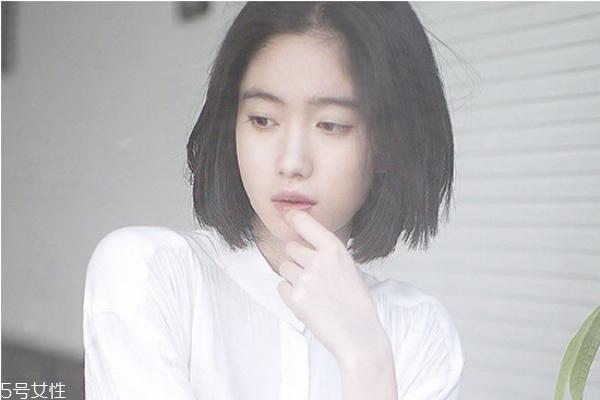 皮肤晒黑后怎样变白 知道这些让你不怕被晒