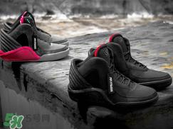 supra是什么牌子？supra是什么档次？