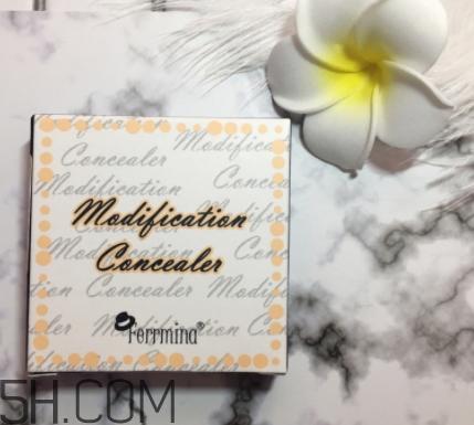 费欧蜜娜是什么牌子？费欧蜜娜是哪个国家的