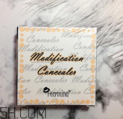 费欧蜜娜是什么牌子？费欧蜜娜是哪个国家的