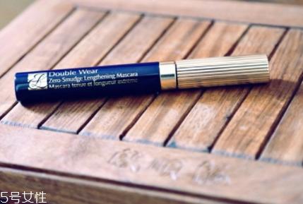 雅诗兰黛睫毛膏有几款？哪款好用？