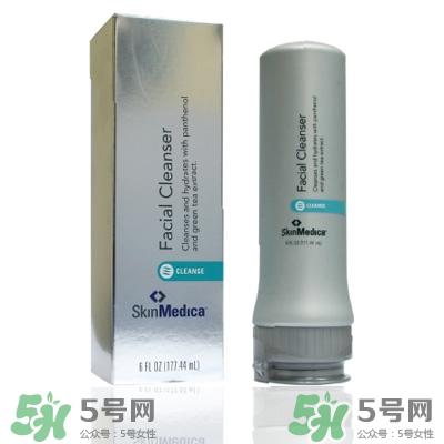 SkinMedica是什么牌子?SkinMedica是什么档次?