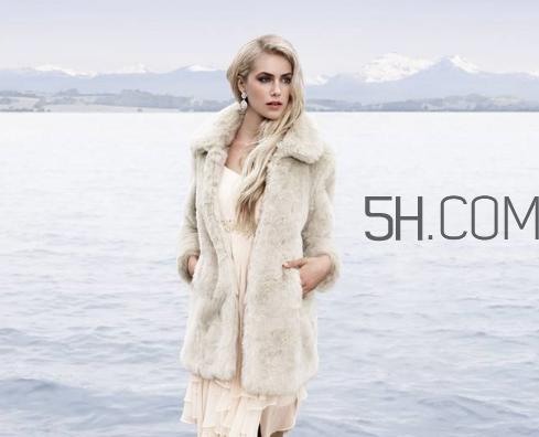 forever new是什么牌子？forever new是什么档次？