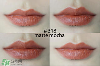 lacolors口红怎么样?lacolors口红好用吗?