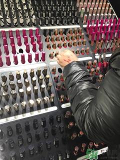 flormar是什么牌子?flormar是哪个国家的?